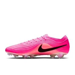 Tiempo Maestro Elite Tiempo Maestro Elite Low-top FG Gras voetbalschoenen