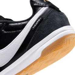 Tiempo Streetgato IN Zaalvoetbalschoenen