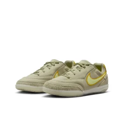 Tiempo Streetgato Le Voetbalschoenen voor gras