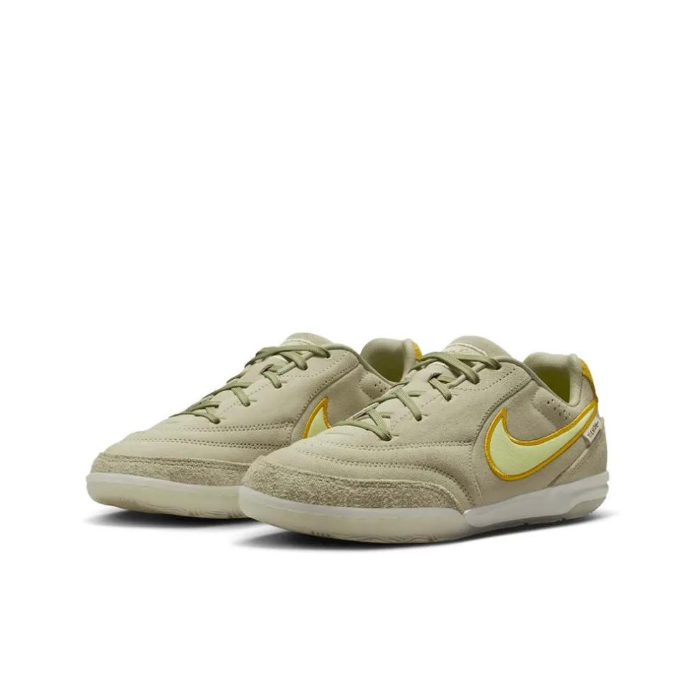 Tiempo Streetgato Le Voetbalschoenen voor gras