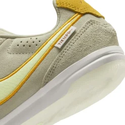 Tiempo Streetgato Le Voetbalschoenen voor gras