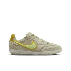 Tiempo Streetgato Le Voetbalschoenen voor gras