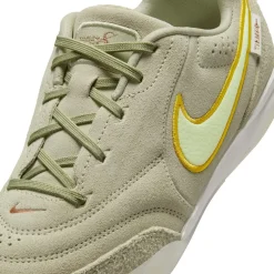 Tiempo Streetgato Le Voetbalschoenen voor gras
