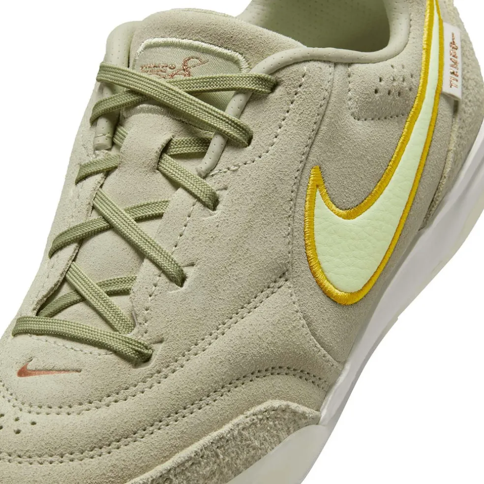 Tiempo Streetgato Le Voetbalschoenen voor gras