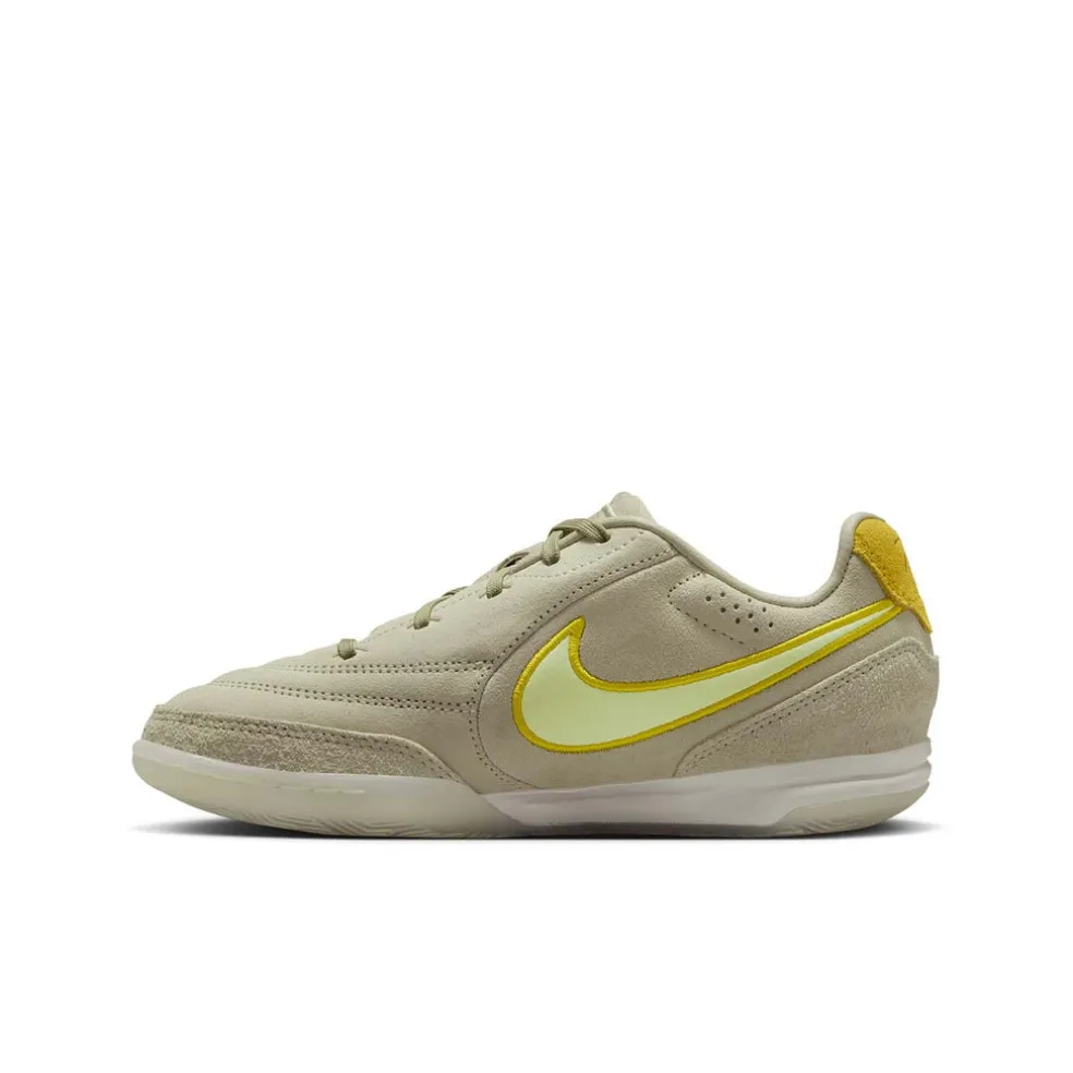 Tiempo Streetgato Le Voetbalschoenen voor gras