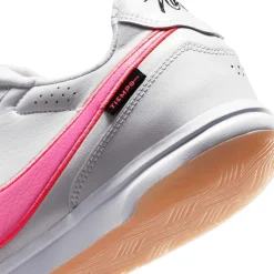 Tiempo Streetgato Premium IN Zaalvoetbalschoenen