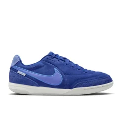 tiempo streetgato prm