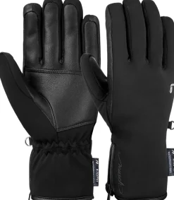 Tiffany R-tex Xt skihandschoenen