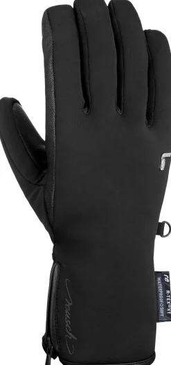 Tiffany R-tex Xt skihandschoenen