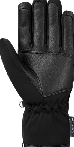 Tiffany R-tex Xt skihandschoenen