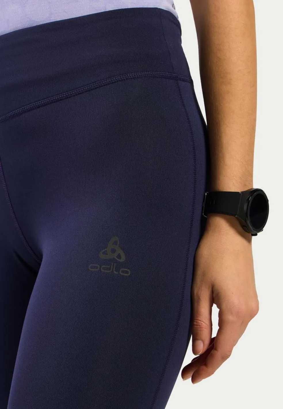 Tights Essential
