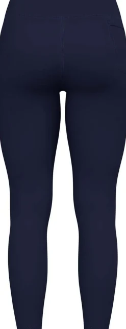 Tights Essential