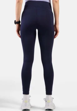 Tights Essential