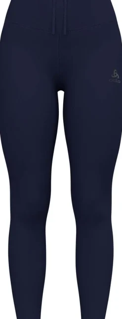 Tights Essential