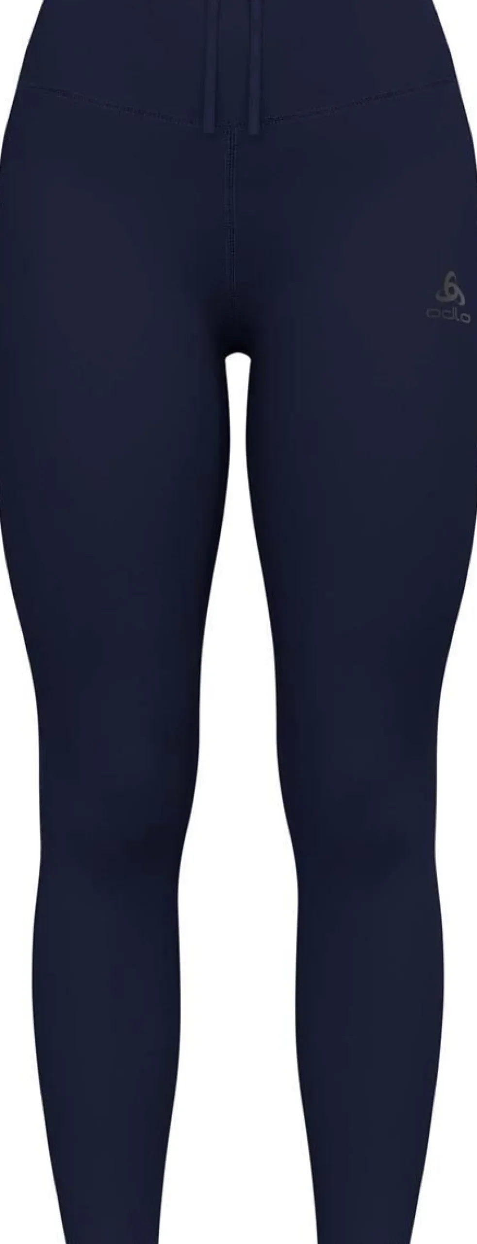Tights Essential