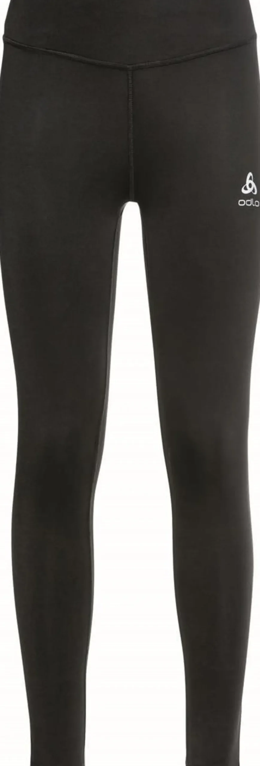 Tights Essential