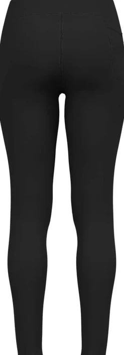 Tights Essential