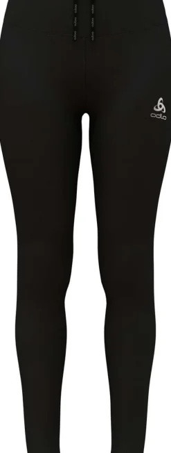 Tights Essential Warm