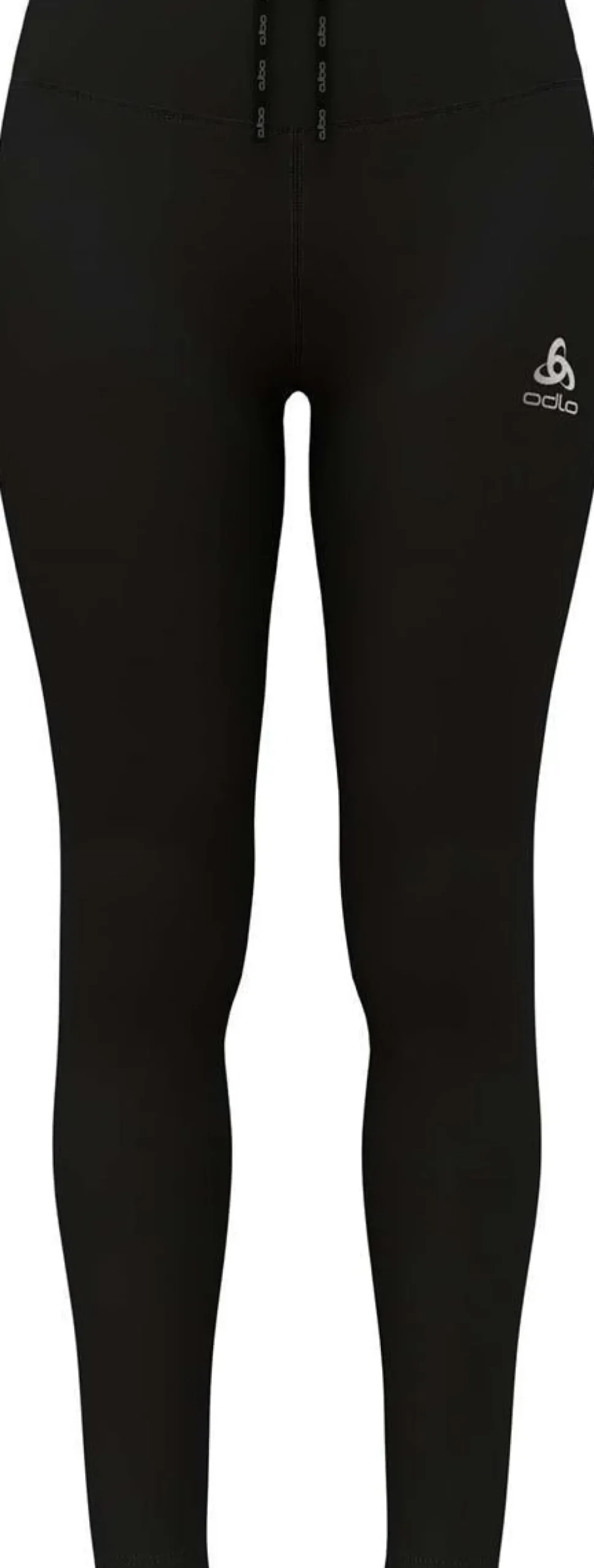 Tights Essential Warm