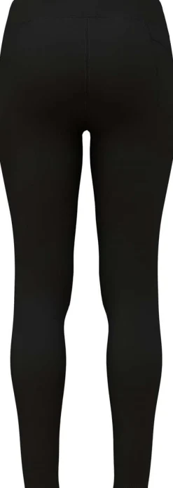 Tights Essential Warm