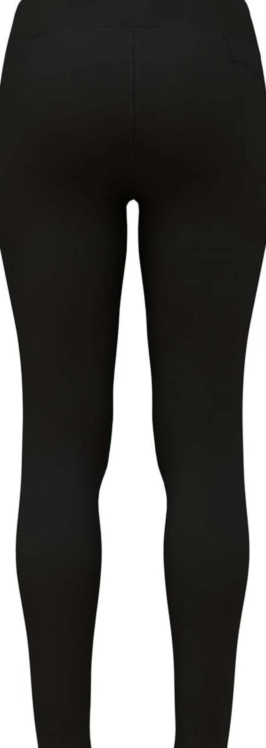 Tights Essential Warm