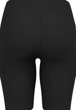 Tights Short Essential