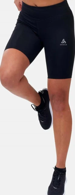 Tights Short Essential
