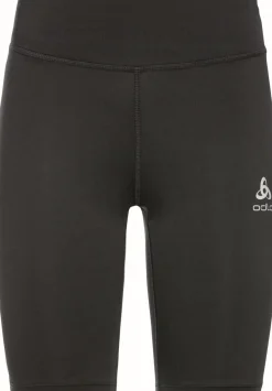 Tights Short Essential