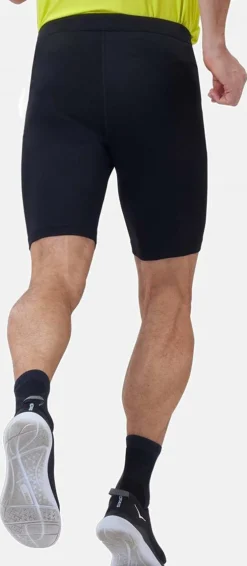 Tights Short Essential