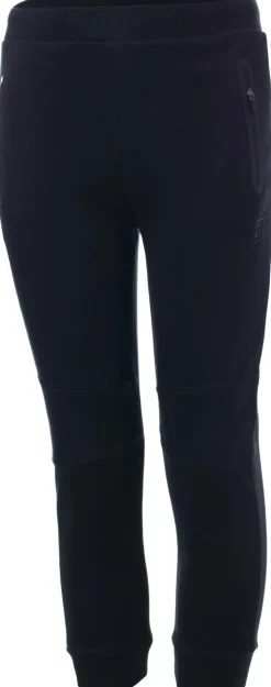 Tim Cuff broek