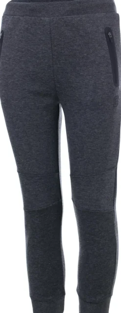 Tim Cuff broek