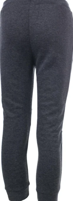 Tim Cuff broek