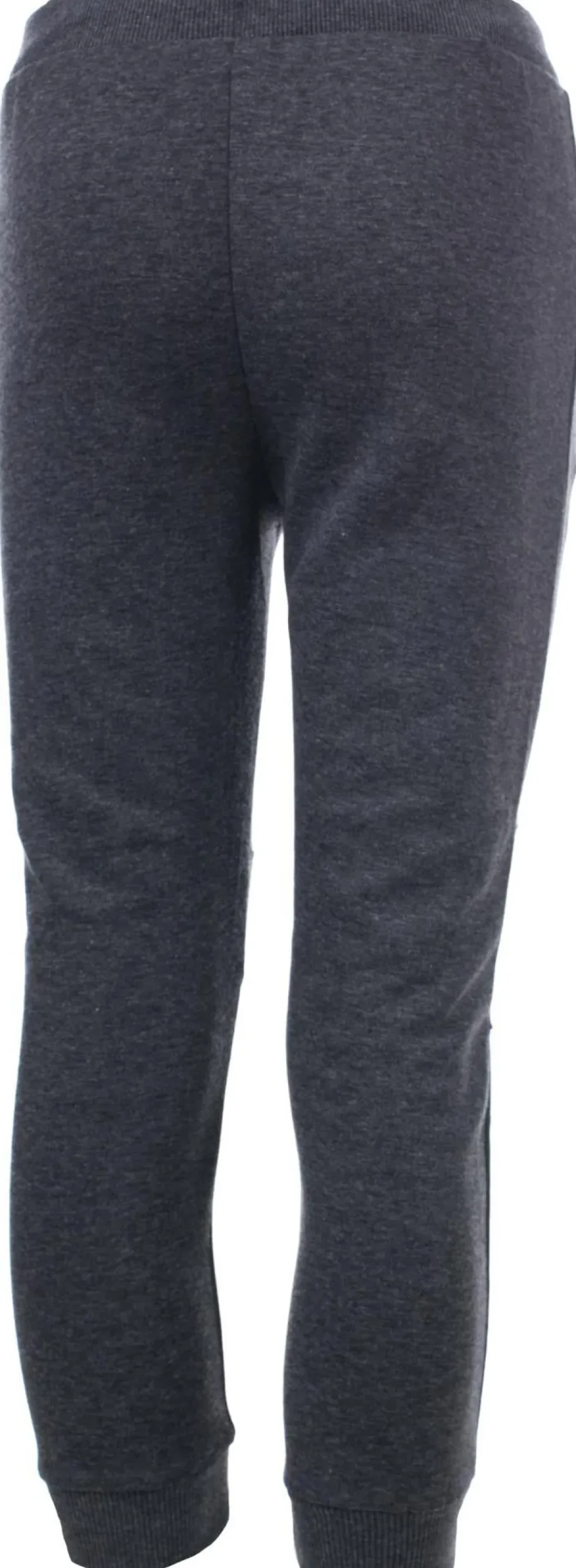 Tim Cuff broek