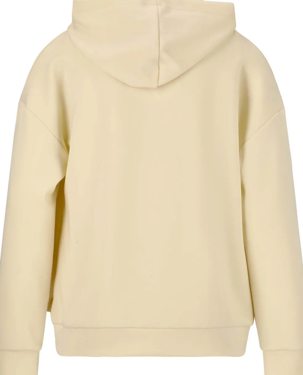 Timmia Jr. Sweat Hoody