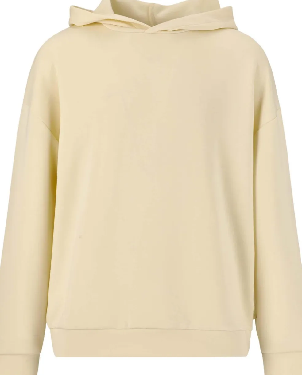 Timmia Jr. Sweat Hoody