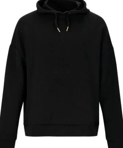 Timmia Jr. Sweat Hoody