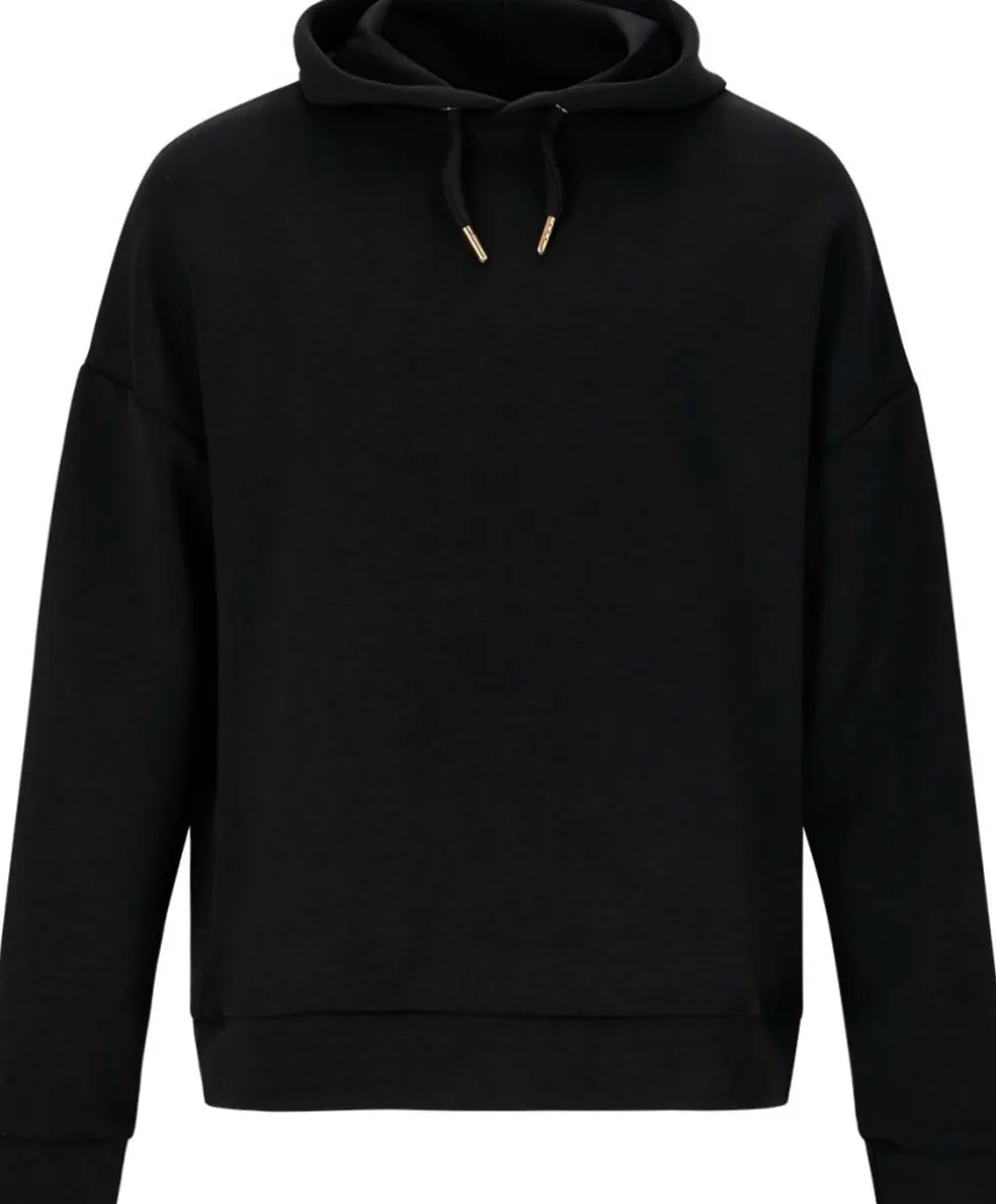 Timmia Jr. Sweat Hoody