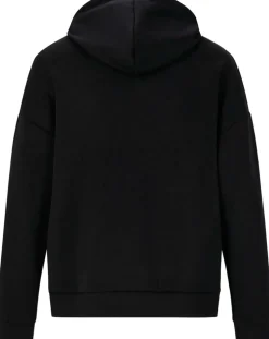 Timmia Jr. Sweat Hoody