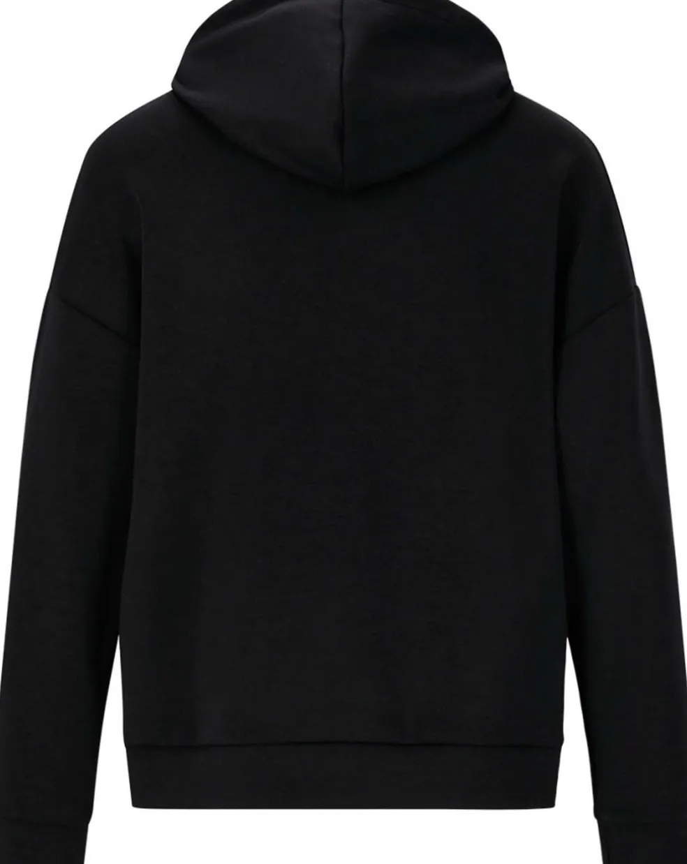 Timmia Jr. Sweat Hoody
