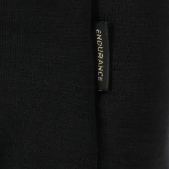 Timmia Jr. Sweat Hoody