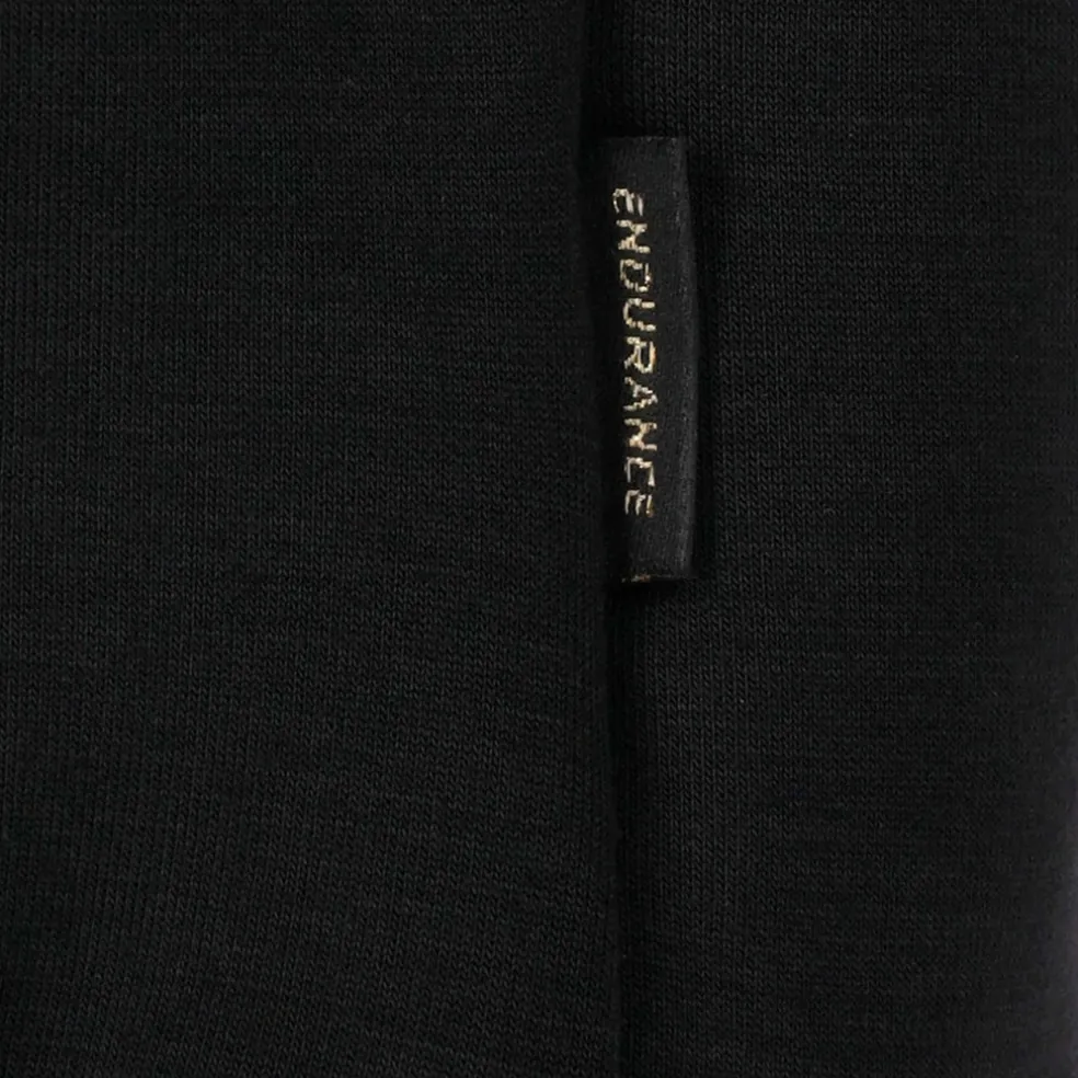 Timmia Jr. Sweat Hoody