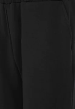 Timmia Jr. Sweat Pants