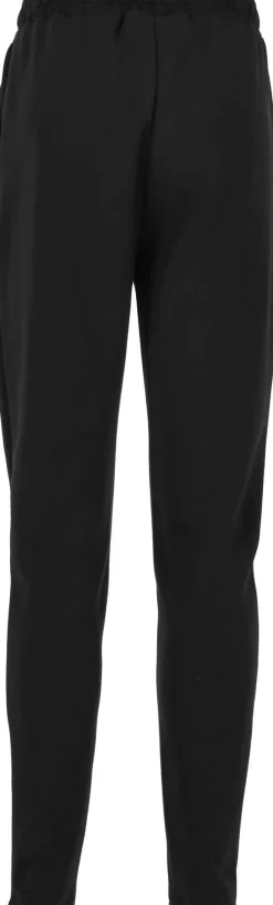 Timmia Jr. Sweat Pants