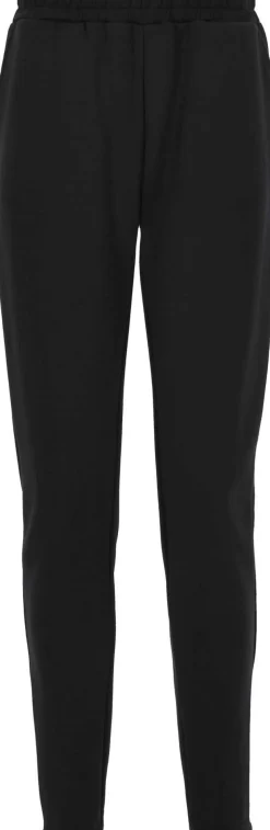 Timmia Jr. Sweat Pants