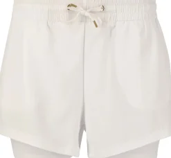 Timmie 2-in-1 short