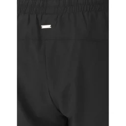 timmie v2 2-in-1 shorts tight