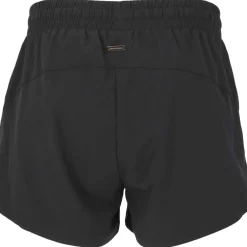 timmie v2 2-in-1 shorts tight