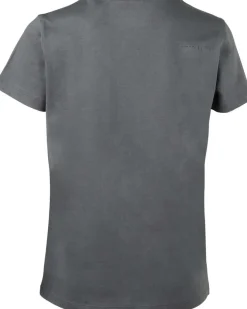 Timmy-print Boys T-shirt