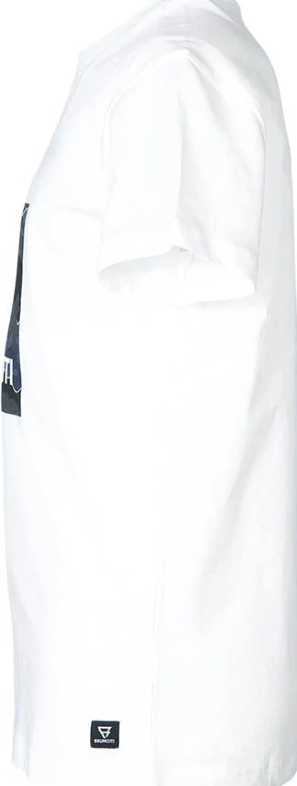 Tim-Print kids t-shirt