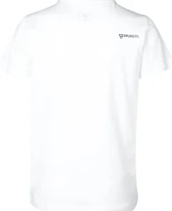 Tim-Print kids t-shirt